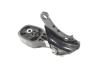 Peugeot 208 II (UB/UH/UP) 1.2 Vti 12V PureTech 75 Versnellingsbak Steun
