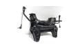 Subframe van een Peugeot 208 II (UB/UH/UP) 1.2 Vti 12V PureTech 75 2021