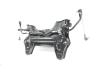 Subframe van een Peugeot 208 II (UB/UH/UP) 1.2 Vti 12V PureTech 75 2021