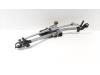 Peugeot 208 II (UB/UH/UP) 1.2 Vti 12V PureTech 75 Ruitenwismotor+Mechaniek