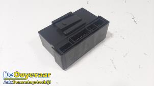 Gebruikte Computer Diversen Honda Jazz (GK/GP) 1.3 -i-VTEC 16V Prijs € 29,99 Margeregeling aangeboden door Autodemontagebedrijf De Ooyevaar