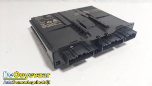 Gebruikte Computer Diversen Honda Jazz (GK/GP) 1.3 -i-VTEC 16V Prijs € 49,99 Margeregeling aangeboden door Autodemontagebedrijf De Ooyevaar