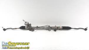 Gebruikte Stuurhuis Bekrachtigd Mazda CX-7 2.3 MZR DISI Turbo 16V Prijs € 139,99 Margeregeling aangeboden door Autodemontagebedrijf De Ooyevaar