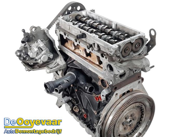 Motor Volkswagen Passat Variant 1 6 TDI 16V DCXA motor-volkswagen-passat-variant-1-6-tdi-16v-dcxa