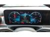 Mercedes-Benz CLA Shooting Brake (118.6) 2.0 CLA-250 Turbo 16V Display Multi Media regelunit