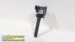 Gebruikte Pen Bobine Opel Insignia Sports Tourer Prijs € 29,99 Margeregeling aangeboden door Autodemontagebedrijf De Ooyevaar