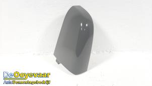 Gebruikte Sierlijst Opel Vivaro 1.6 CDTI BiTurbo 120 Prijs € 19,99 Margeregeling aangeboden door Autodemontagebedrijf De Ooyevaar