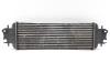 Opel Vivaro 2.0 CDTI Intercooler