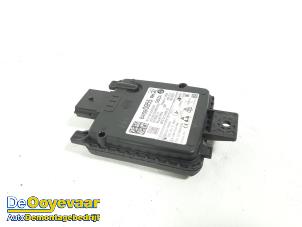 Gebruikte Radar sensor Opel Insignia Sports Tourer Prijs € 139,99 Margeregeling aangeboden door Autodemontagebedrijf De Ooyevaar