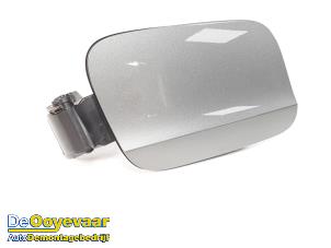 Gebruikte Tank Klep Opel Insignia Sports Tourer 1.5 Turbo 16V 165 Prijs € 35,00 Margeregeling aangeboden door Autodemontagebedrijf De Ooyevaar