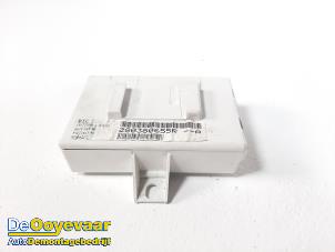 Gebruikte Navigatie Module Renault Megane III CC (EZ) 2.0 16V CVT Prijs € 9,99 Margeregeling aangeboden door Autodemontagebedrijf De Ooyevaar