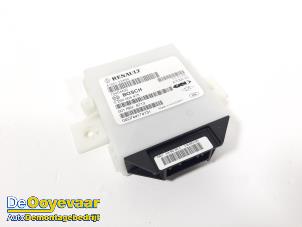 Gebruikte Sperdifferentieel module Dacia Duster (SR) 1.5 dCi 109 4x4 Prijs € 39,99 Margeregeling aangeboden door Autodemontagebedrijf De Ooyevaar