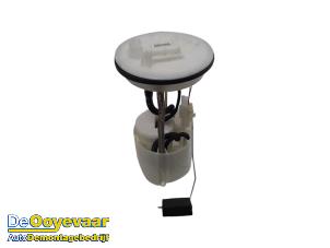 Gebruikte Brandstofpomp Elektrisch Mazda MX-5 (ND) 1.5 Skyactiv G-131 16V Prijs € 179,99 Margeregeling aangeboden door Autodemontagebedrijf De Ooyevaar