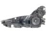 Luidspreker van een Audi SQ7 (4MB/4MG), 2016 4.0 TDI V8 32V, SUV, Diesel, 3.956cc, 320kW (435pk), 4x4, DMVA, 2019-07, 4MB; 4MG 2021