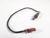 Lambda Sonde van een Volkswagen Polo VI (AW1) 1.0 TSI 12V 2022
