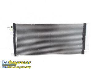 Gebruikte Airco Condensor Opel Mokka/Mokka X X 1.4 Turbo 16V 4x2 Prijs € 69,99 Margeregeling aangeboden door Autodemontagebedrijf De Ooyevaar