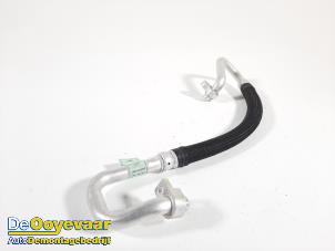 Gebruikte Airco Leiding Opel Mokka/Mokka X X 1.4 Turbo 16V 4x2 Prijs € 29,99 Margeregeling aangeboden door Autodemontagebedrijf De Ooyevaar