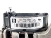 Dynamo van een Opel Mokka/Mokka X X 1.4 Turbo 16V 4x2 2017