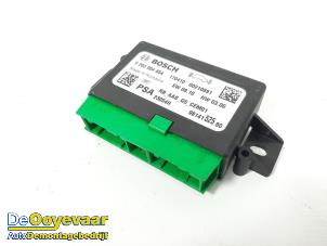 Gebruikte Module PDC Peugeot 308 SW (L4/L9/LC/LJ/LR) 1.6 BlueHDi 120 Prijs € 19,99 Margeregeling aangeboden door Autodemontagebedrijf De Ooyevaar