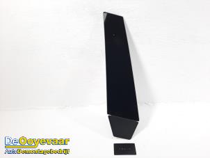 Gebruikte Module keyless vehicle Tesla Model 3 Long Range, Performance AWD Prijs € 99,99 Margeregeling aangeboden door Autodemontagebedrijf De Ooyevaar