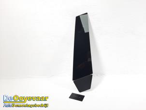 Gebruikte Module keyless vehicle Tesla Model 3 Long Range, Performance AWD Prijs € 75,00 Margeregeling aangeboden door Autodemontagebedrijf De Ooyevaar