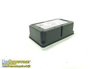 Gebruikte Bandenspanning module Tesla Model 3 Long Range, Performance AWD Prijs € 25,00 Margeregeling aangeboden door Autodemontagebedrijf De Ooyevaar