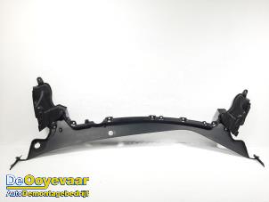 Gebruikte Paravent Tesla Model 3 Long Range, Performance AWD Prijs € 39,99 Margeregeling aangeboden door Autodemontagebedrijf De Ooyevaar