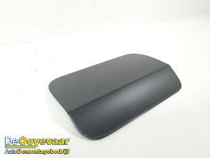 Gebruikte Tank Klep BMW 3 serie (F30) 320i 1.6 16V EfficientDynamicsEdition Prijs € 25,00 Margeregeling aangeboden door Autodemontagebedrijf De Ooyevaar