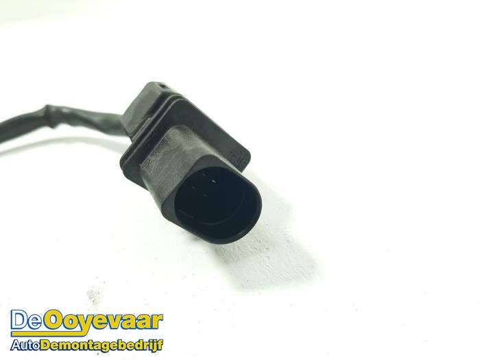 Lambda Sonde van een Hyundai i40 CW (VFC) 2.0 GDI 16V 2012