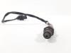 Lambda Sonde van een Hyundai i40 CW (VFC) 2.0 GDI 16V 2012