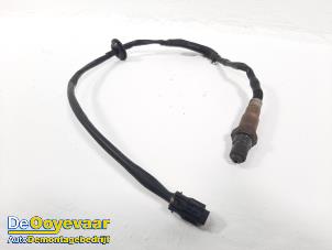 Gebruikte Lambda Sonde Hyundai i40 CW (VFC) 2.0 GDI 16V Prijs € 19,99 Margeregeling aangeboden door Autodemontagebedrijf De Ooyevaar
