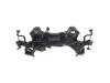Subframe van een Hyundai i40 CW (VFC) 2.0 GDI 16V 2012