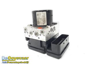 Gebruikte ABS Pomp Alfa Romeo Giulietta (940) 1.4 TB 16V MultiAir Prijs € 125,00 Margeregeling aangeboden door Autodemontagebedrijf De Ooyevaar