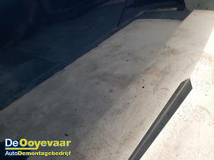 Gebruikte Portier 4Deurs rechts-achter Seat Ibiza IV SC (6J1) 1.2 TSI Prijs € 149,99 Margeregeling aangeboden door Autodemontagebedrijf De Ooyevaar