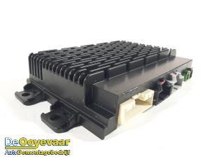 Gebruikte Module (diversen) Ford Usa Mustang Mach-E 98kWh AWD Prijs € 299,99 Margeregeling aangeboden door Autodemontagebedrijf De Ooyevaar