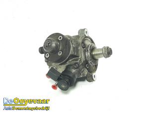 Gebruikte Dieselpomp Volkswagen Golf VII (AUA) 2.0 GTD 16V Prijs € 99,99 Margeregeling aangeboden door Autodemontagebedrijf De Ooyevaar