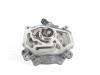 Mercedes-Benz A (W176) 1.6 A-200 16V Vacuumpomp (Benzine)