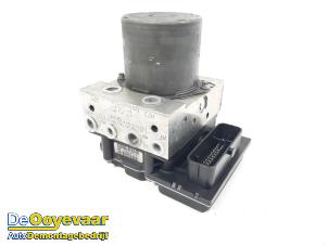 Gebruikte ABS Pomp Audi SQ5 (8RB) 3.0 TFSI V6 24V Prijs € 199,99 Margeregeling aangeboden door Autodemontagebedrijf De Ooyevaar