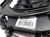 Sluithulpmotor achterklep van een BMW 3 serie (F30) 320i 2.0 16V 2015