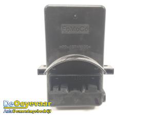 Gebruikte Gateway module Ford Puma 1.0 Ti-VCT EcoBoost mHEV 12V Prijs € 39,99 Margeregeling aangeboden door Autodemontagebedrijf De Ooyevaar