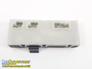 Gebruikte Module achterklep motor BMW iX3 80 kWh Prijs € 39,99 Margeregeling aangeboden door Autodemontagebedrijf De Ooyevaar