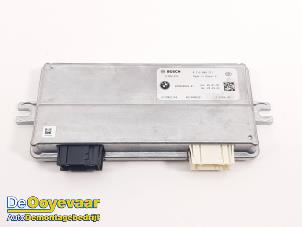 Gebruikte Camera module BMW iX3 80 kWh Prijs € 375,00 Margeregeling aangeboden door Autodemontagebedrijf De Ooyevaar