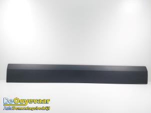 Gebruikte Sierlijst Mercedes Sprinter 3,5t (906.63) 313 CDI 16V Prijs € 9,99 Margeregeling aangeboden door Autodemontagebedrijf De Ooyevaar