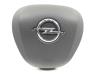 Opel Karl 1.0 12V Airbag links (Stuur)