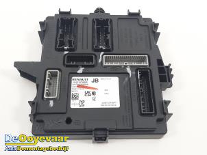 Gebruikte Computer Body Control Mitsubishi ASX 1.3 DI-T 16V Prijs € 99,99 Margeregeling aangeboden door Autodemontagebedrijf De Ooyevaar