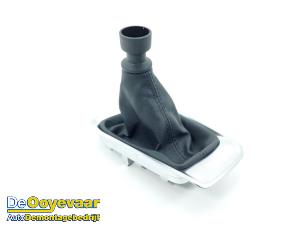 Gebruikte Pook Mitsubishi ASX 1.3 DI-T 16V Prijs € 39,99 Margeregeling aangeboden door Autodemontagebedrijf De Ooyevaar