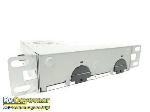 Gebruikte Navigatie computer Mitsubishi ASX 1.3 DI-T 16V Prijs € 149,99 Margeregeling aangeboden door Autodemontagebedrijf De Ooyevaar