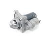 Peugeot 5008 II (M4/MC/MJ/MR) 1.2 12V e-THP PureTech 130 Startmotor