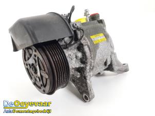 Gebruikte Pomp Airco Toyota GT 86 (ZN) 2.0 16V Prijs € 125,00 Margeregeling aangeboden door Autodemontagebedrijf De Ooyevaar