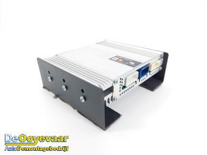 Gebruikte Radio versterker Toyota GT 86 (ZN) 2.0 16V Prijs € 199,99 Margeregeling aangeboden door Autodemontagebedrijf De Ooyevaar